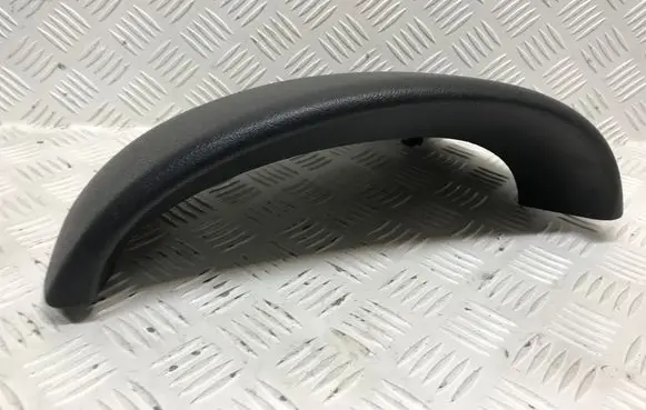 Peugeot Partner Dashboard trim 9644457277