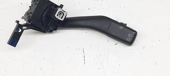 Volkswagen Caddy Wiper control stalk 1K0953519