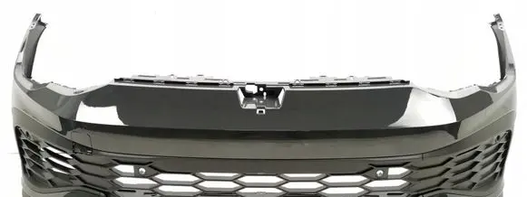 Volkswagen Golf VIII Front bumper 5H0807221D