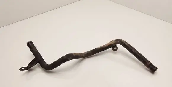 Volkswagen Touran I Engine coolant pipe/hose 03G121151A