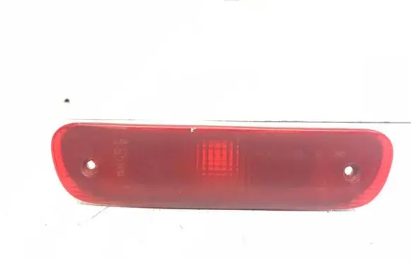 Jeep Grand Cherokee (WJ) Third/center stoplight CC55155140 19284