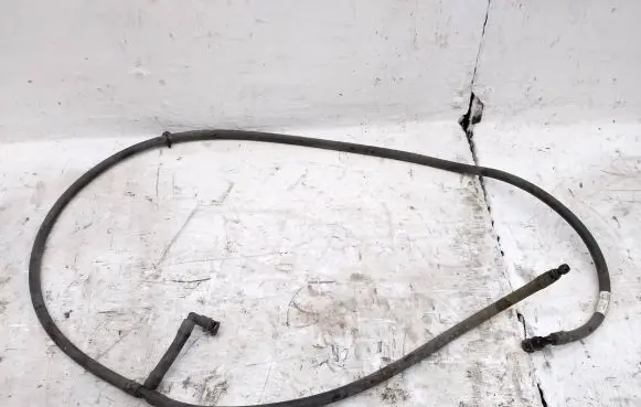 Audi Q5 SQ5 Headlight washer hose/pipe 8R0955970B