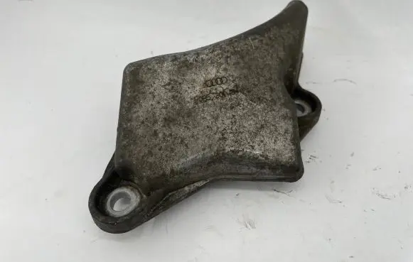 Audi A7 S7 4G Gearbox mounting bracket 0B5301184
