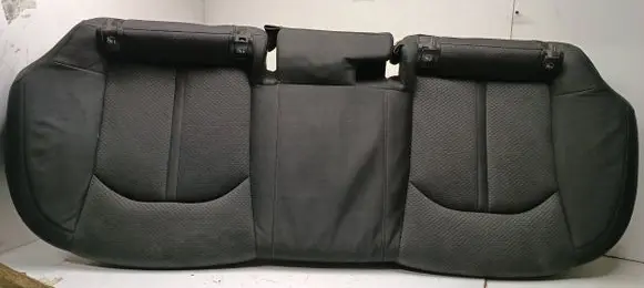 KIA Optima Seat set 