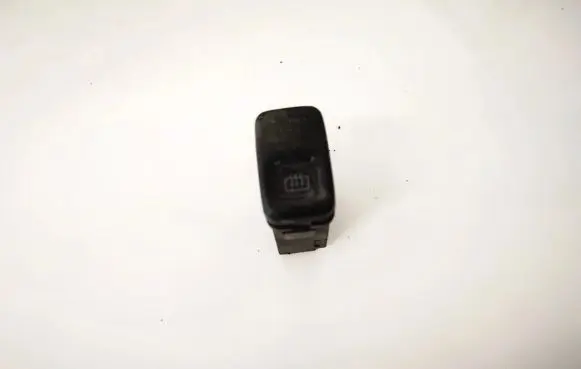 Mazda 626 Windscreen/window heater switch