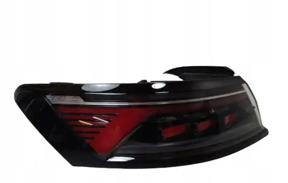 Volkswagen Arteon Rear/tail lights 3G8945207N