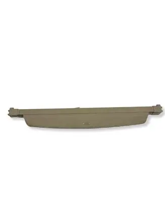 Audi A2 Parcel shelf load cover 