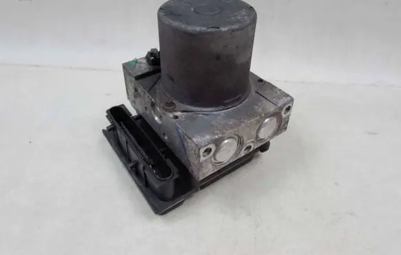 Ford Transit ABS Pump 0265950773 21833