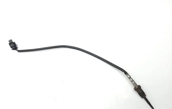 BMW 4 F36 Gran coupe Exhaust gas temperature sensor 7805606 032656001902