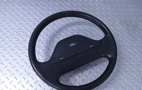 Ford Scorpio Steering wheel 6156825 85GB-3600-CA 85GB3600CA