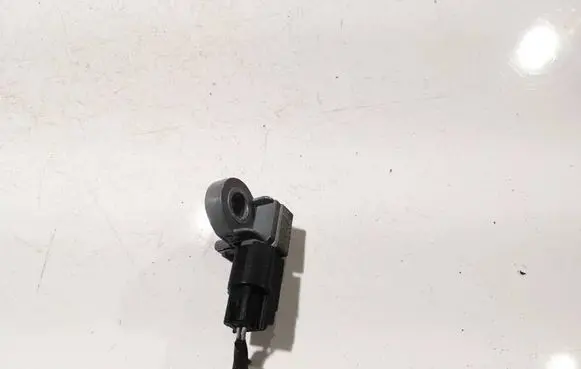Volvo V40 Front door sensor 31406537