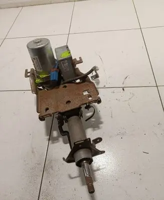 Nissan Note (E11) Electric power steering pump 48810BH00A 28500BH00A 28590AX600