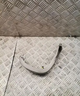 Toyota Prius (XW20) Dashboard side air vent grill/cover trim 4556627011