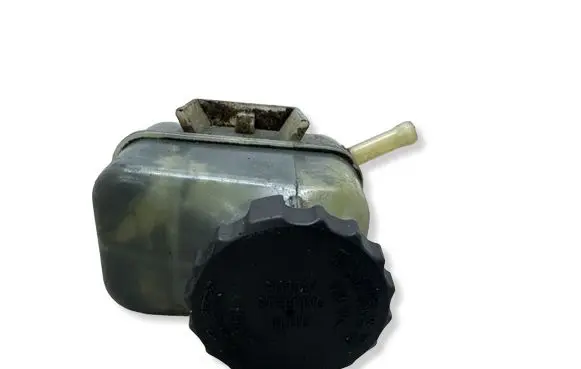 Toyota Avensis T220 Power steering fluid tank/reservoir 