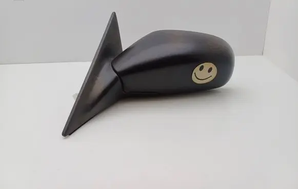 Suzuki Baleno EG Front door electric wing mirror 011159