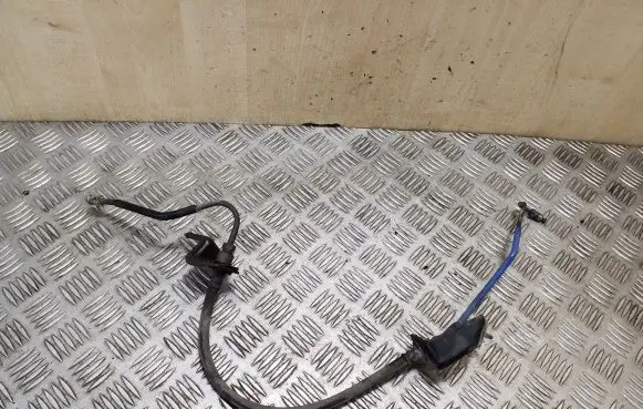 Honda CR-V Clutch pipe/line 