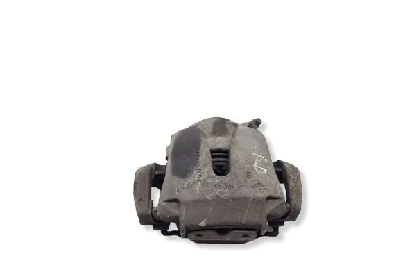 BMW X6 E71 Front brake caliper 