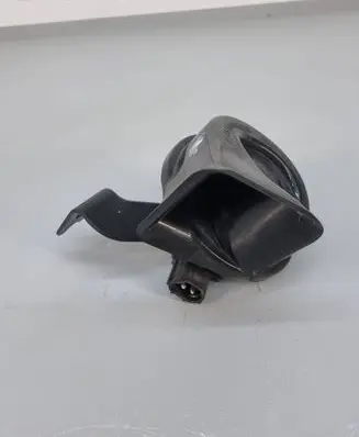 KIA Sportage Horn signal 96621D9000