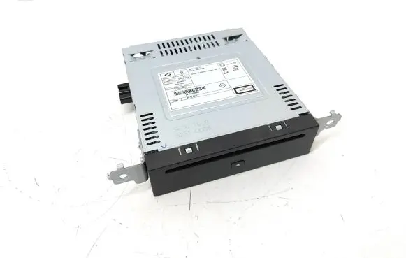 Renault Talisman CD/DVD changer 281012006R E909269779