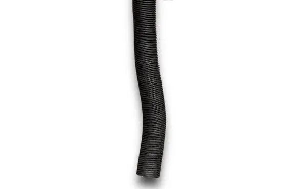 Fiat Palio Air intake duct part Q141 50010184