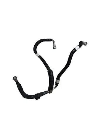 Ford Escape IV Fuel line pipe PZ119J270CD