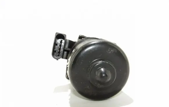 Mini One - Cooper Coupe R56 Wiper motor