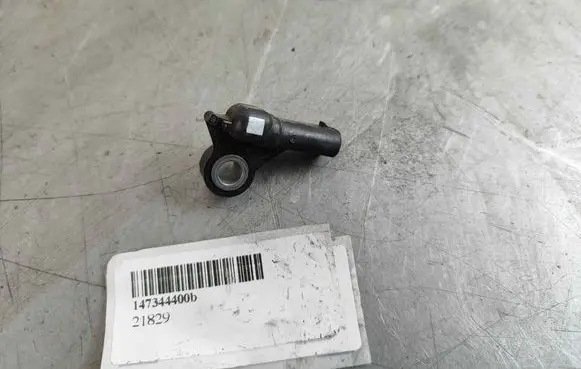 Tesla Model Y Airbag deployment crash/impact sensor 147344400b