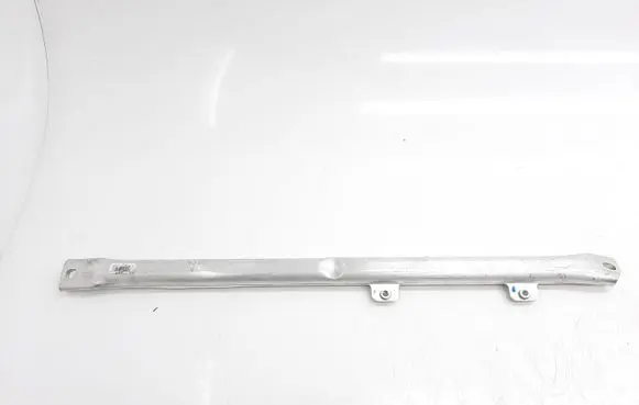BMW X3 F25 Other engine bay part 7210319