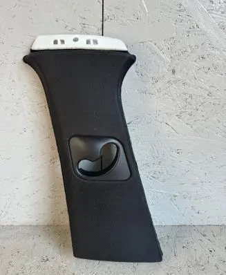 BMW X6 F16 (B) pillar trim (top) 026497933 505905PE 7324911