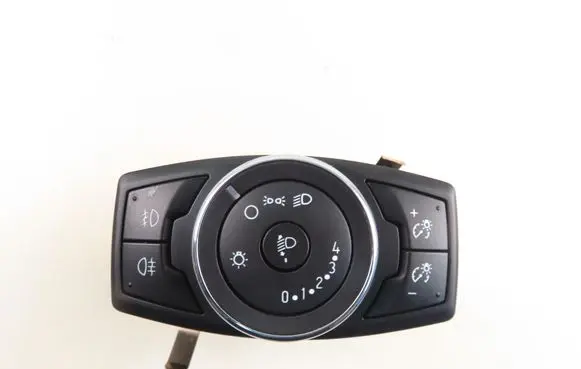 Ford B-MAX Light switch AV1T13D061CC