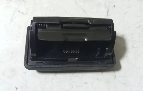 Lexus IS 220D-250-350 Car ashtray 1A431008G