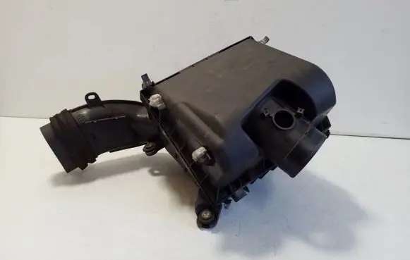 Mitsubishi L200 Air filter box 1500A599