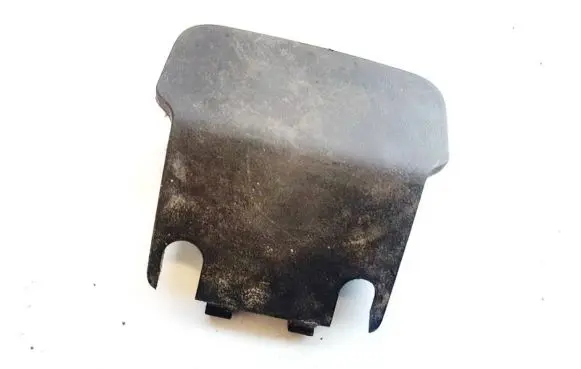 Ford Galaxy Other interior part