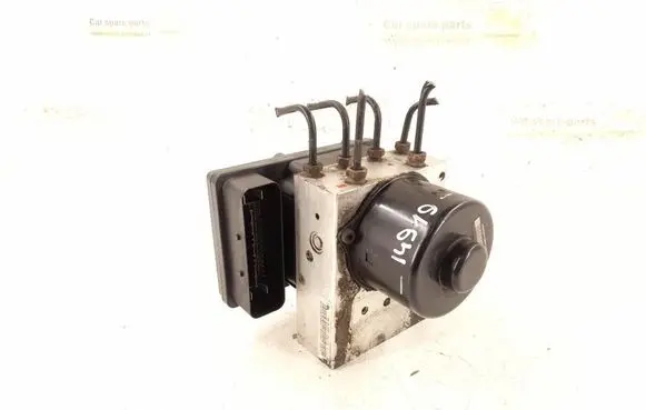 Mercedes-Benz R W251 ABS Pump 2515450832 1644311912