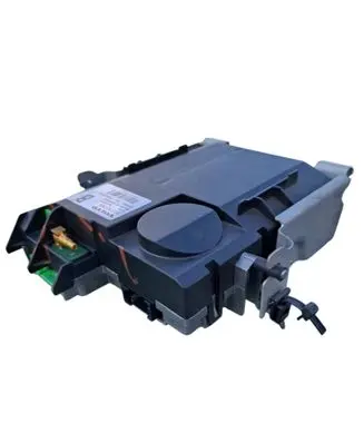 Phone control unit/module