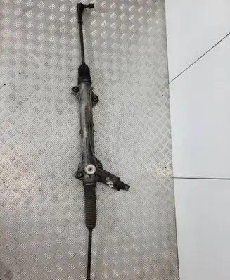 Hyundai Solati H350 Steering rack