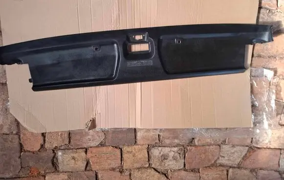 Mercedes-Benz 280 450 W116 Headlining roof glove box 