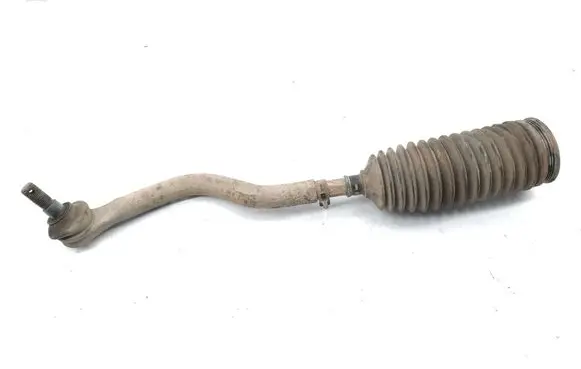 Honda Civic IX Steering tie rod 