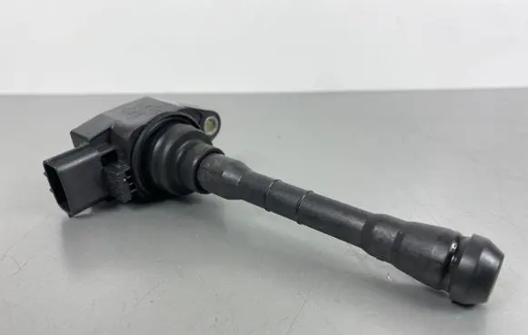 Nissan X-Trail T33 High voltage ignition coil 224486CA1A