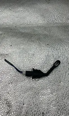 Chrysler Voyager Other air conditioning (A/C) parts 104724688
