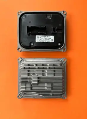 Mercedes-Benz E W213 Headlight ballast module Xenon A2059009534