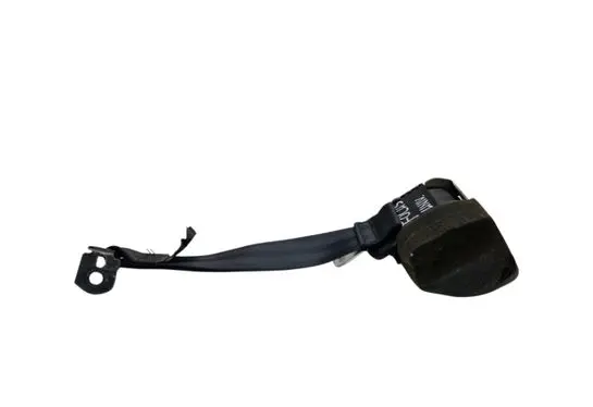 Ford Focus Rear seatbelt BM51611B68BA BM51611B68BA3JA6 34130653