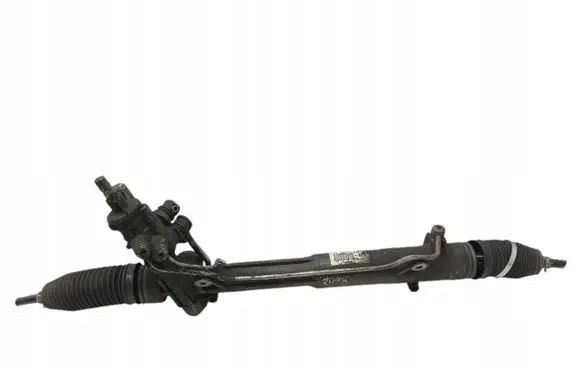 BMW 7 E65 E66 Steering rack