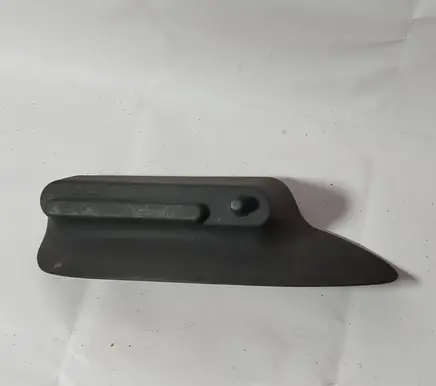Mitsubishi Colt Other interior part mn140158zz
