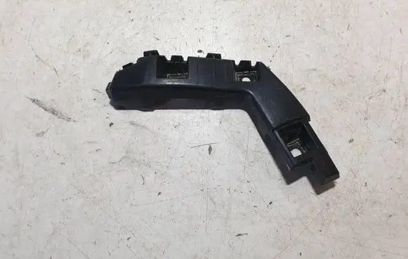 Hyundai Kona I Rear bumper mounting bracket 88313JG000