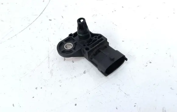 Opel Zafira C Air pressure sensor 55568175 0281006077