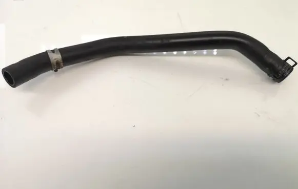 Mazda 6 Breather/breather pipe/hose 