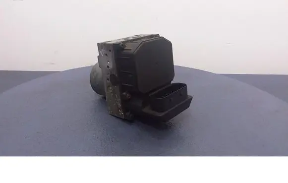 BMW 7 E65 E66 ABS Pump 6767833