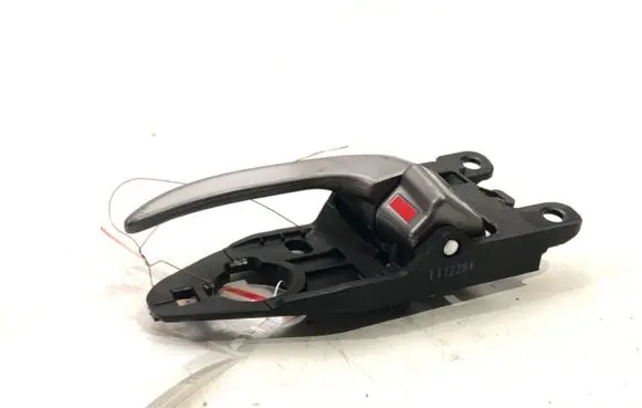 Hyundai Elantra Front door interior handle 82613-MD000