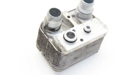 Opel Mokka B Air conditioning (A/C) expansion valve 9831600480